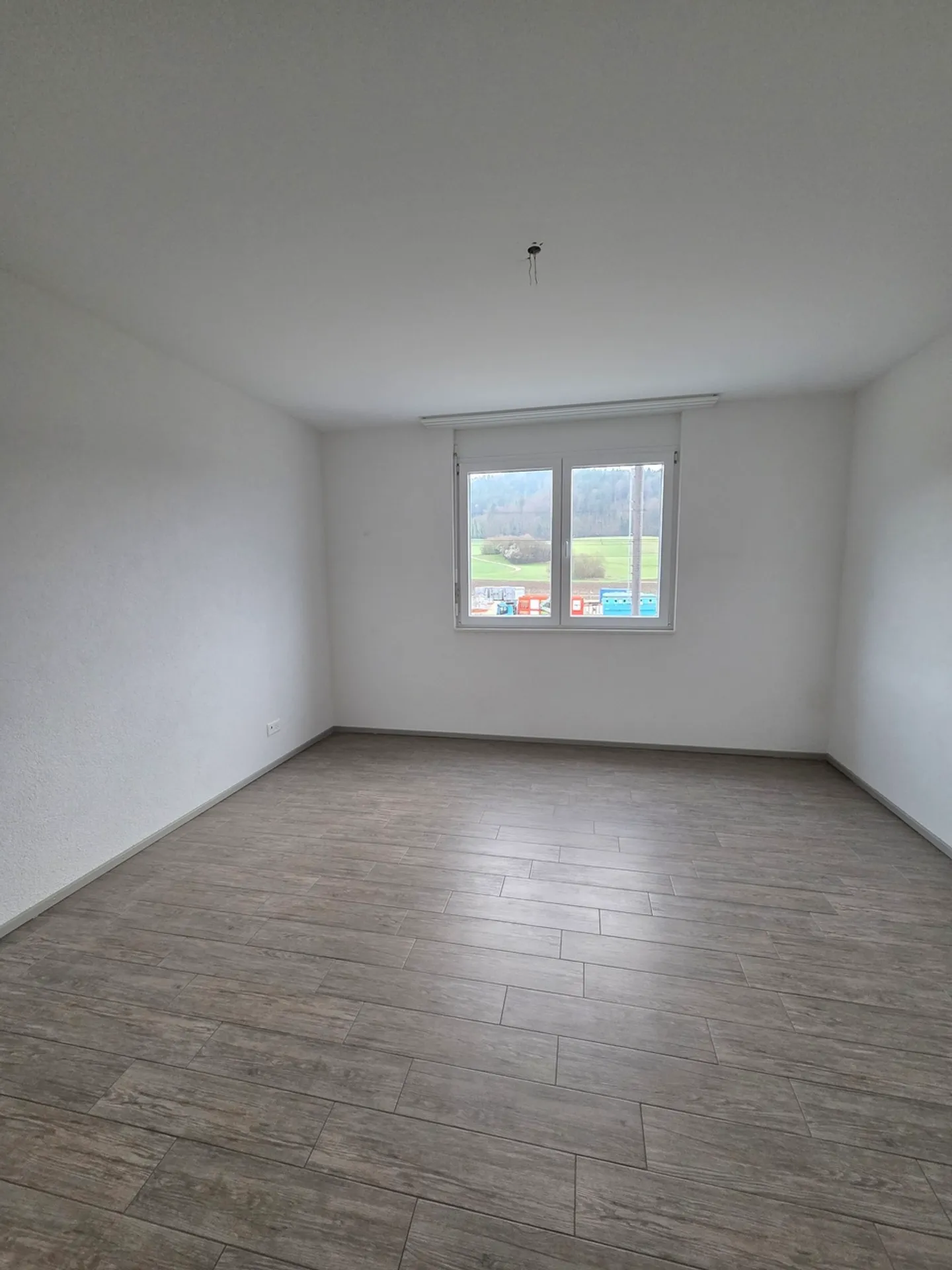 Appartement 4,5 pièces de 107 m2 au 2ème étage avec ascenseur - Photo 7 sur 10