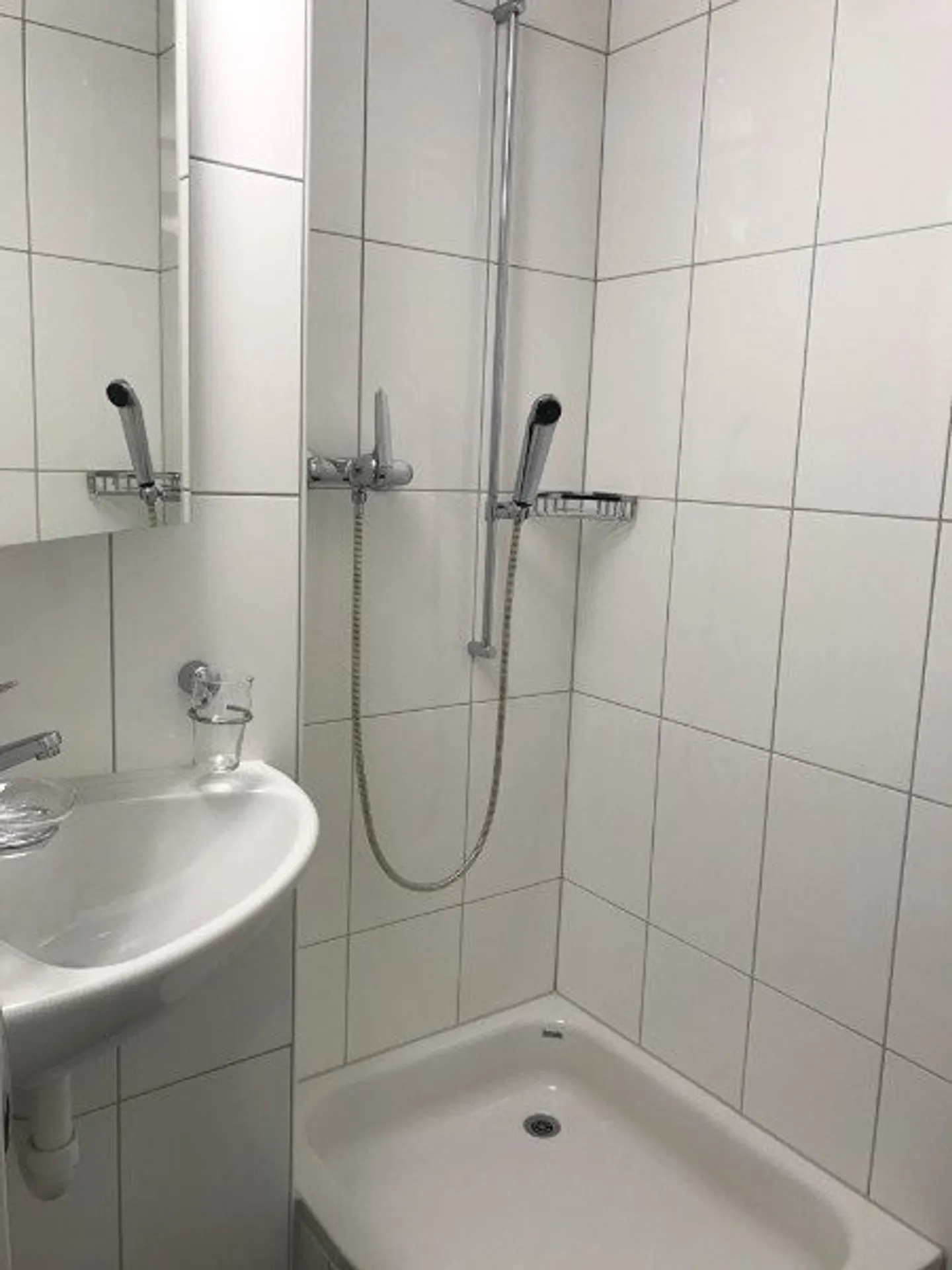 Wohnung mieten - Foto 6 von 8