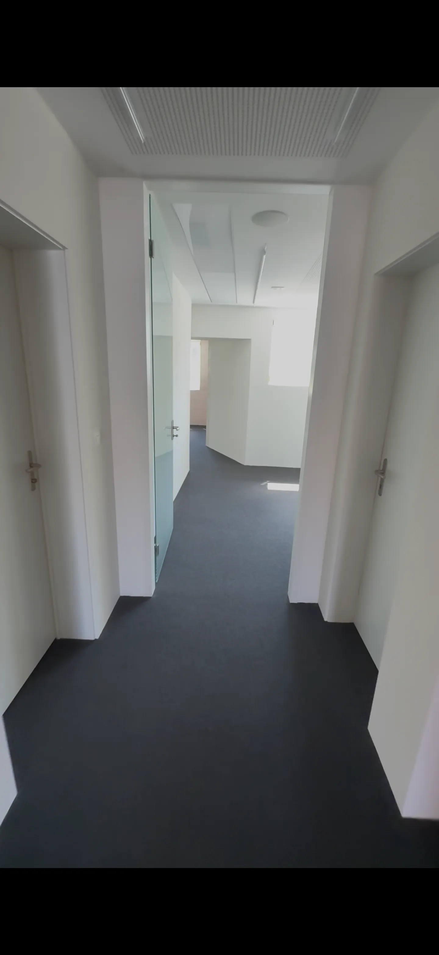 Grosser Hobbyraum zu vermieten! - Foto 1 von 8