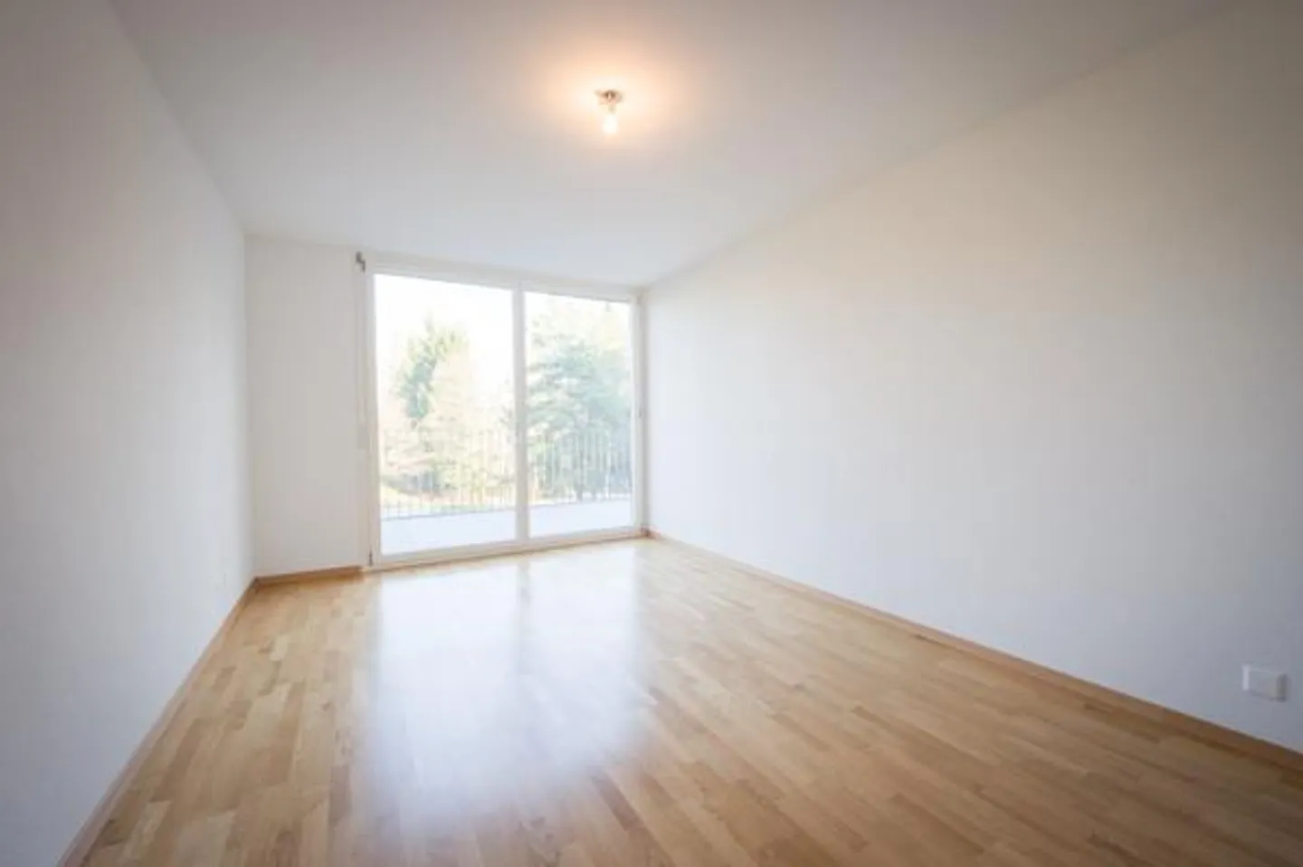 Appartement moderne avec terrasse - Photo 6 sur 7