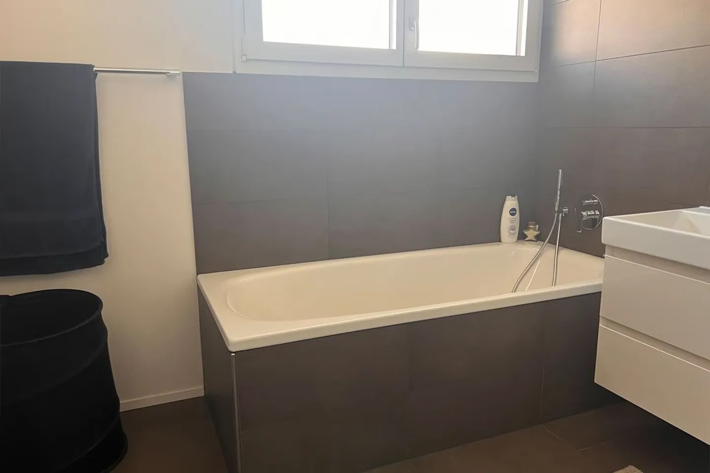Exclusive 4.5 Room Duplex Penthouse Apartment with Gallery - Photo 8 of 12