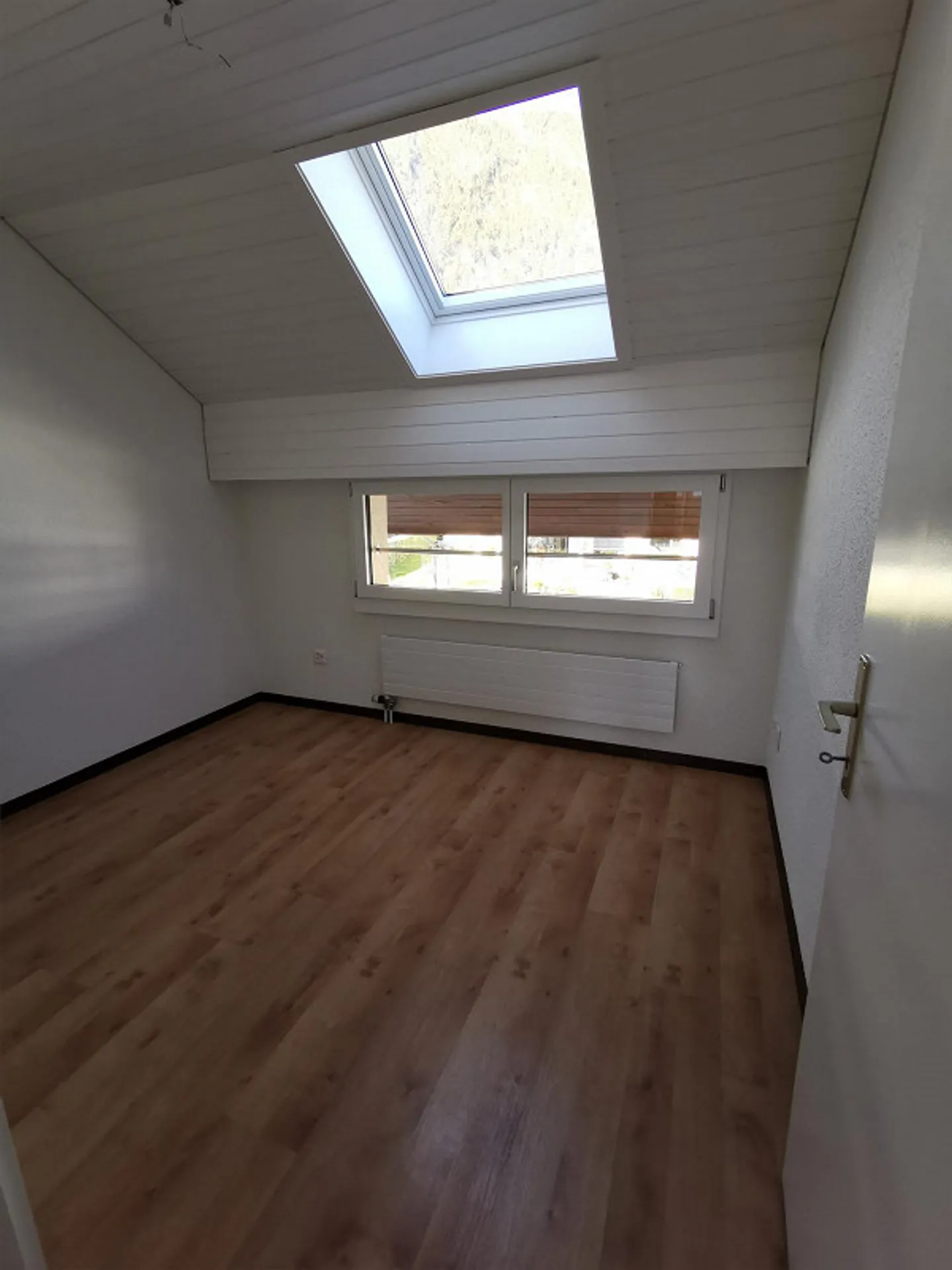 5.5 Room Terraced House with Mountain and Lake View - Photo 6 of 16