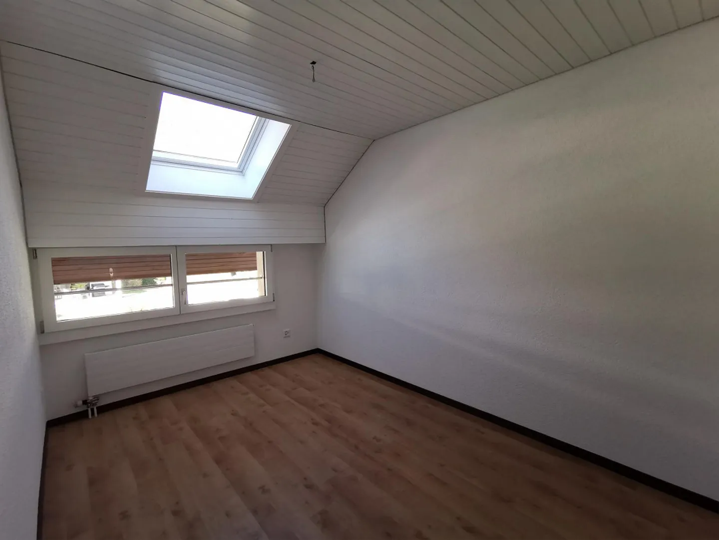 5.5 Room Terraced House with Mountain and Lake View - Photo 7 of 16