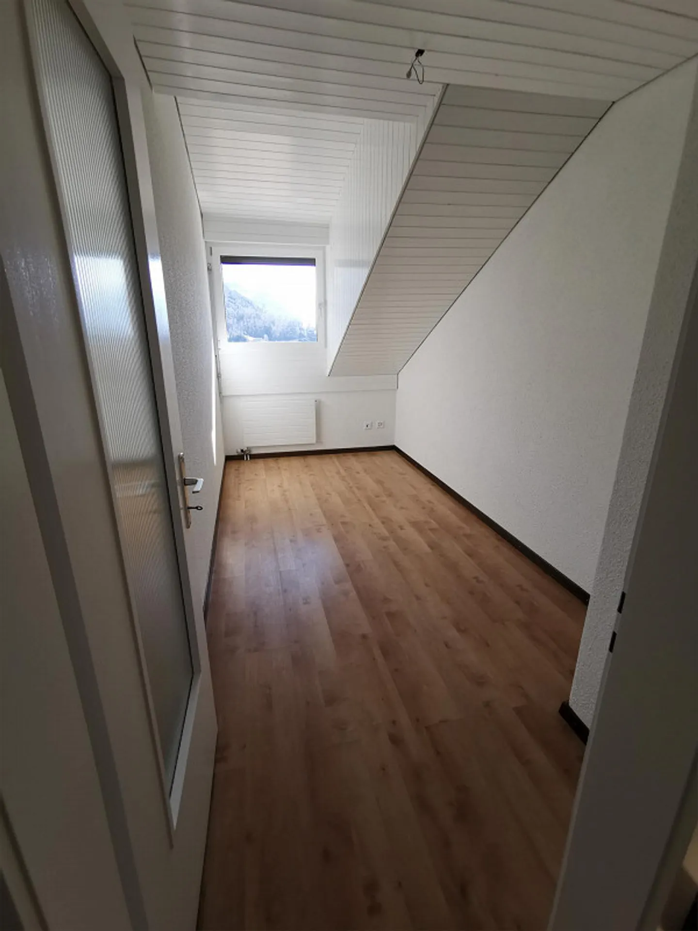 5.5 Room Terraced House with Mountain and Lake View - Photo 8 of 16