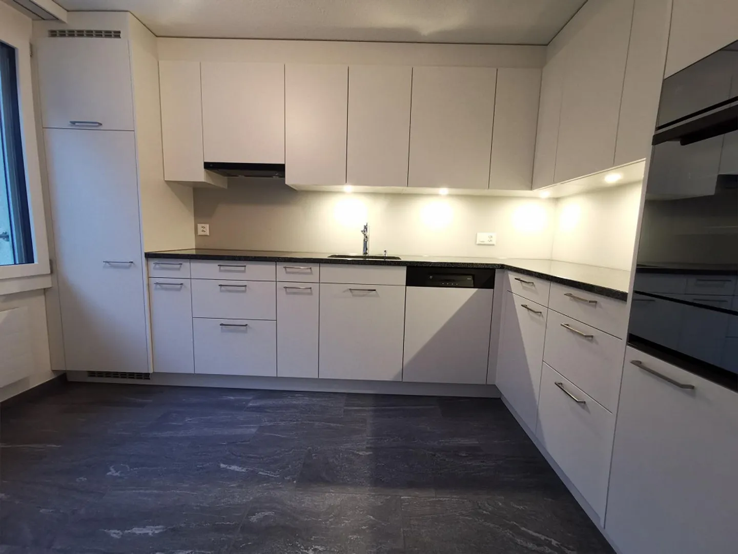 5.5 Room Terraced House with Mountain and Lake View - Photo 10 of 16