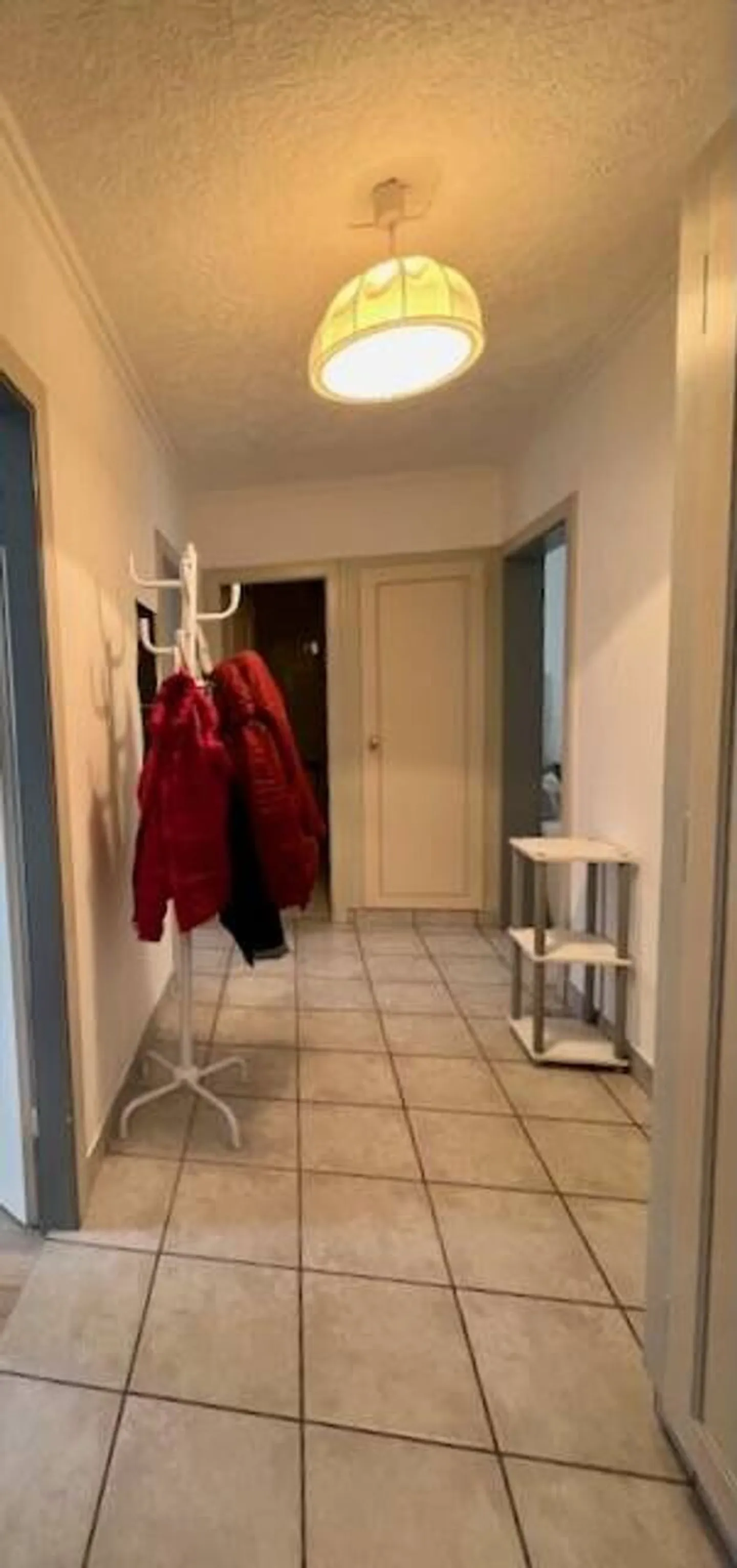 Appartement à vendre - Photo 5 sur 8