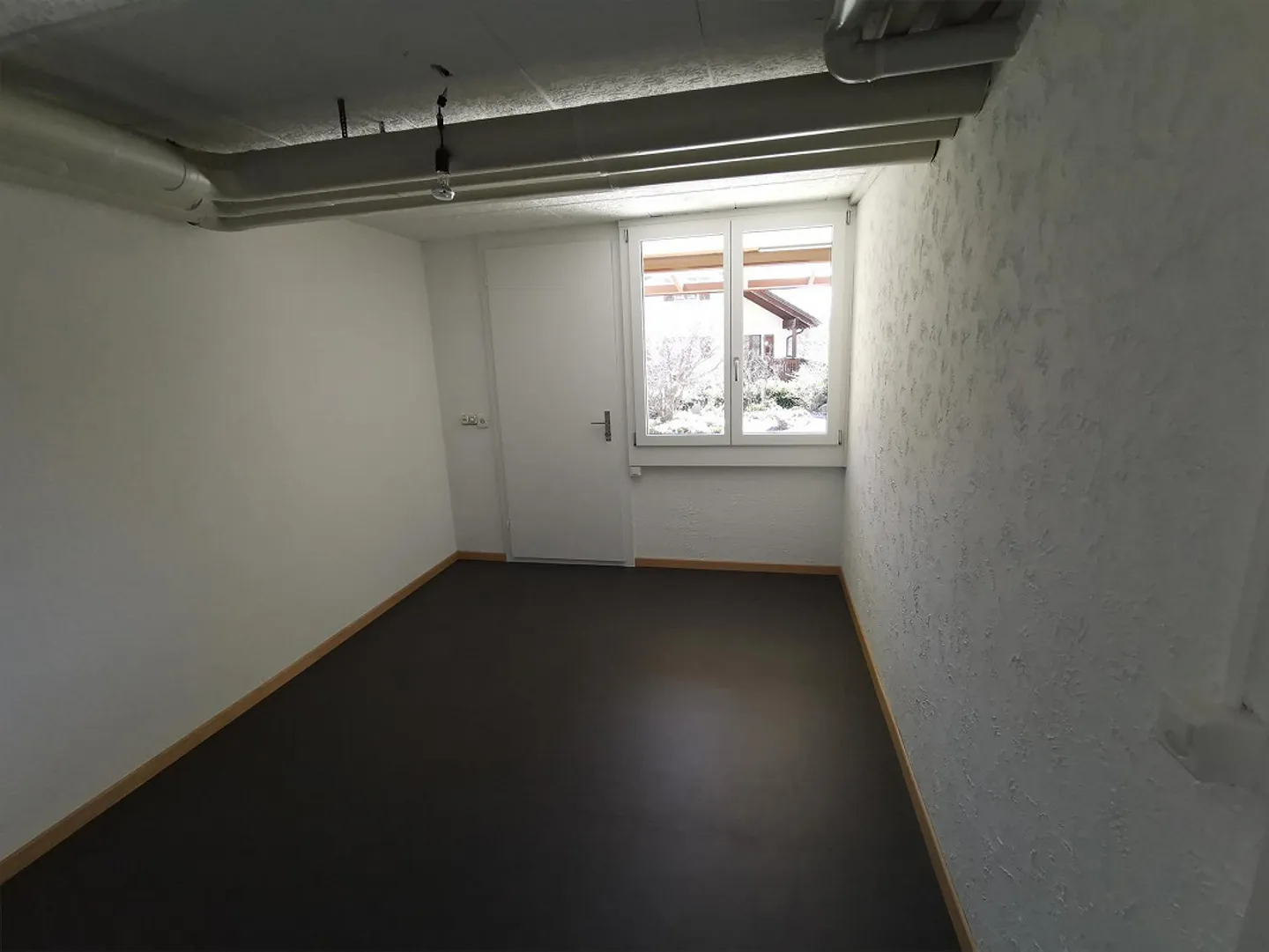 5.5 Room Terraced House with Mountain and Lake View - Photo 11 of 16