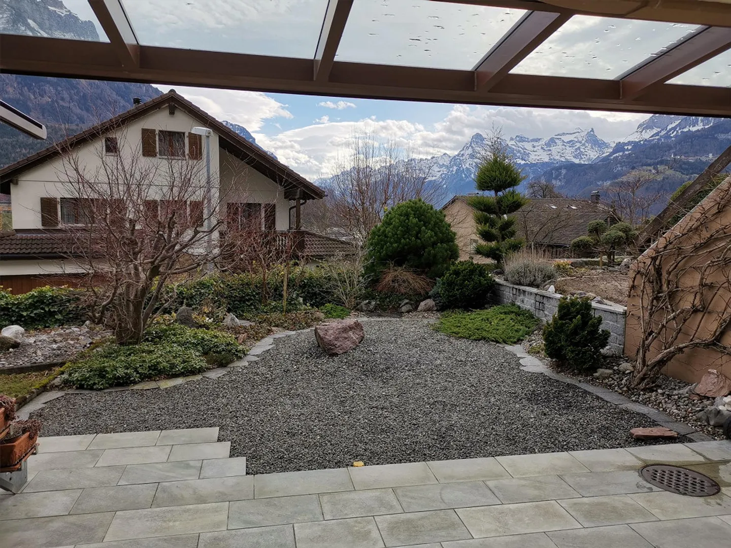 5.5 Room Terraced House with Mountain and Lake View - Photo 12 of 16