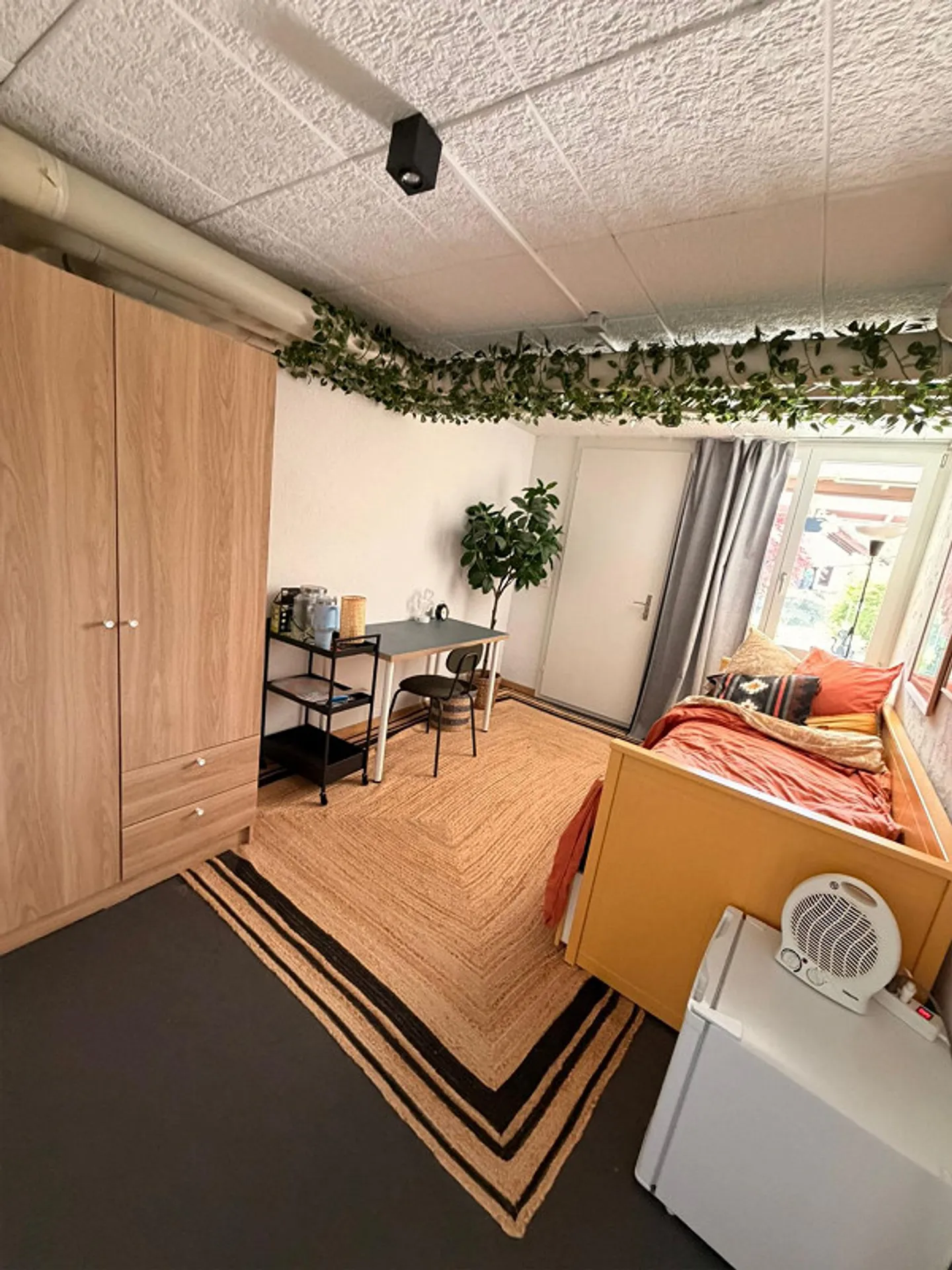 5.5 Room Terraced House with Mountain and Lake View - Photo 14 of 16