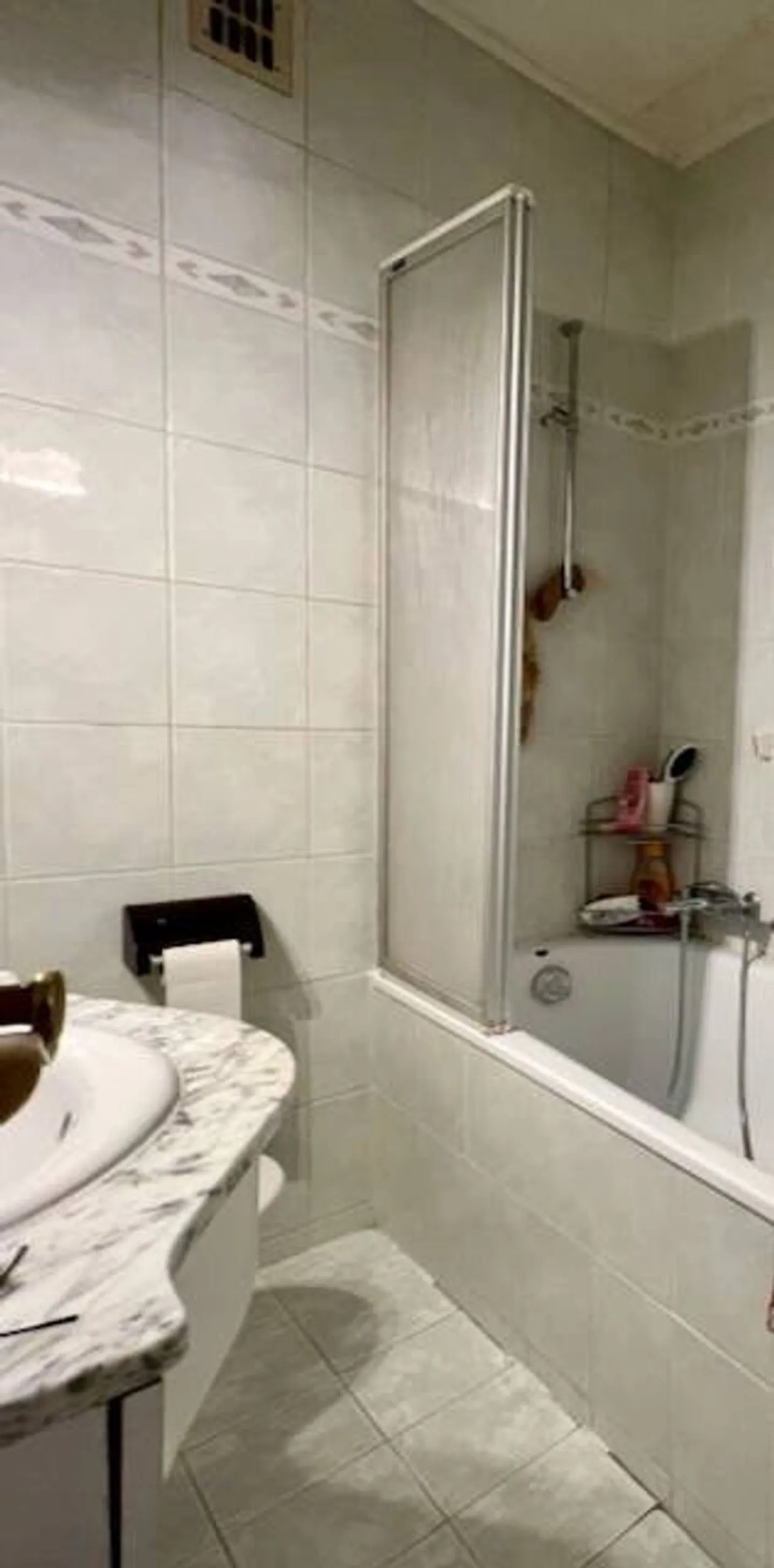 Appartement à vendre - Photo 7 sur 8