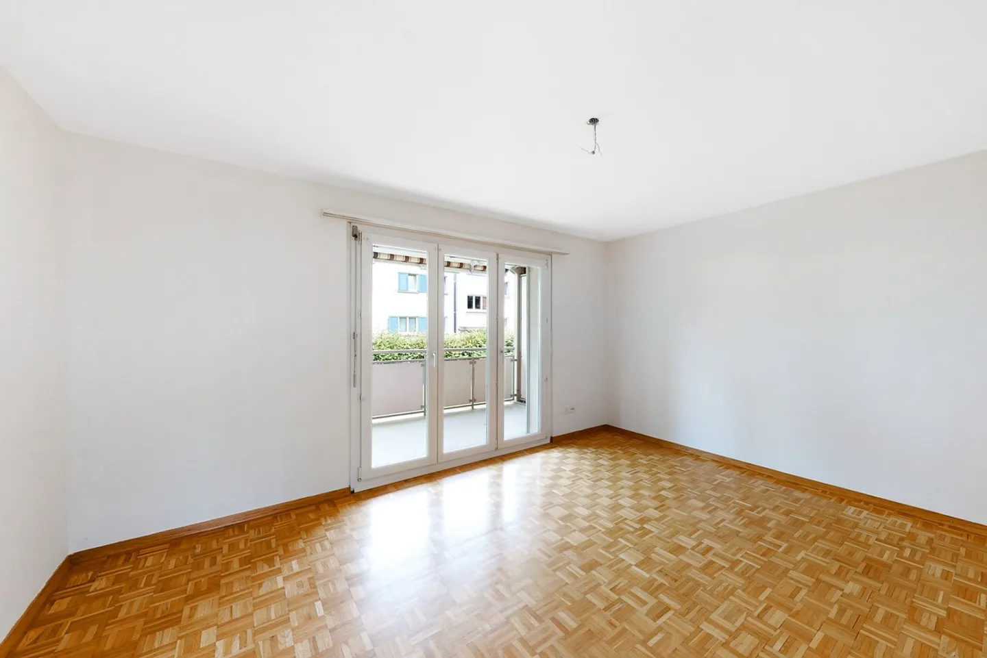 Appartement à louer - Photo 7 sur 9