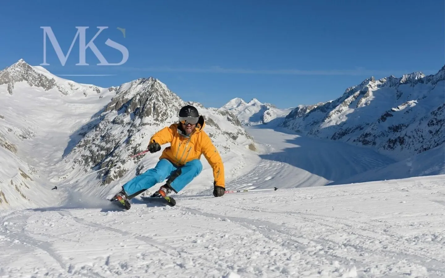 Grosszügige 4.5 Zimmer Wohnung in Naters (133 m2) - Foto 13 von 14