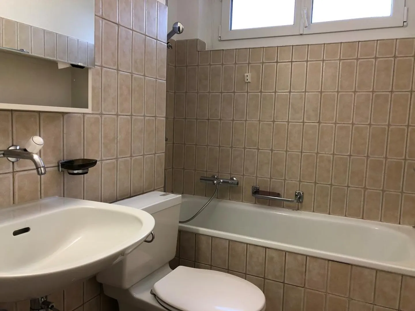 Appartamento 4.5 stanze - Foto 3 di 6