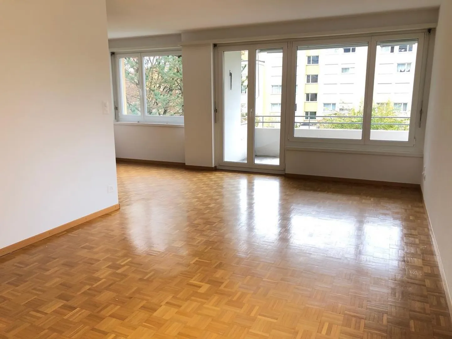 Appartamento 4.5 stanze - Foto 4 di 6