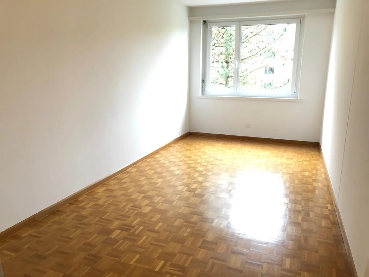 Appartamento 4.5 stanze - Foto 5 di 6