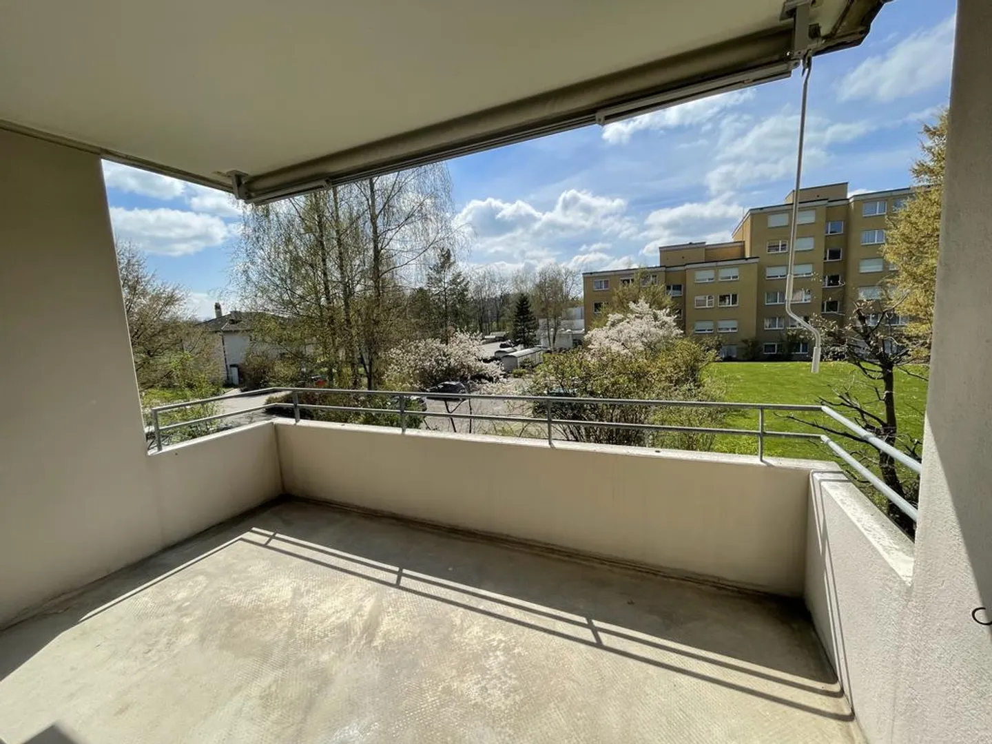 Appartamento 4.5 stanze - Foto 6 di 6