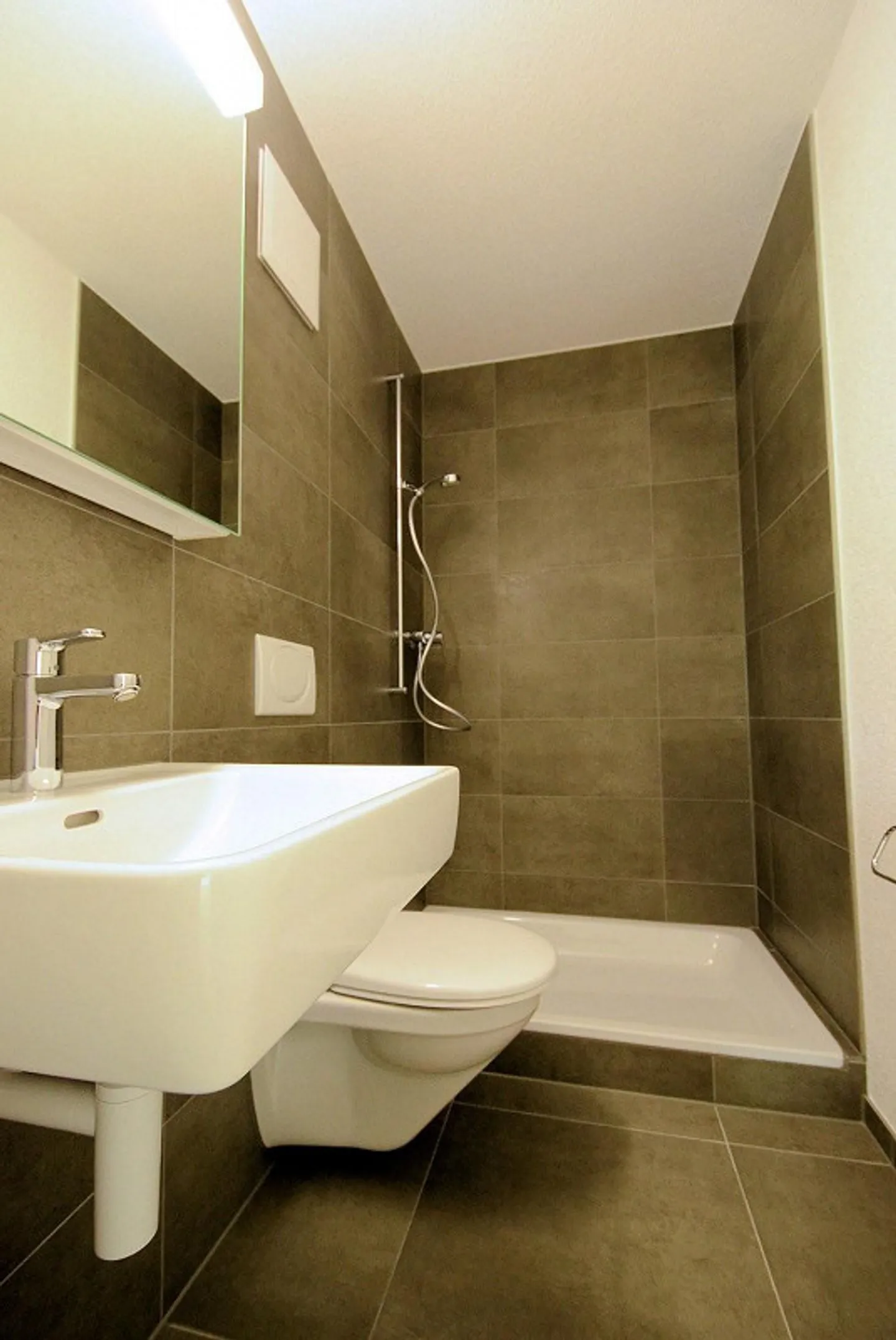 Entre la ville et la campagne - Photo 6 sur 7