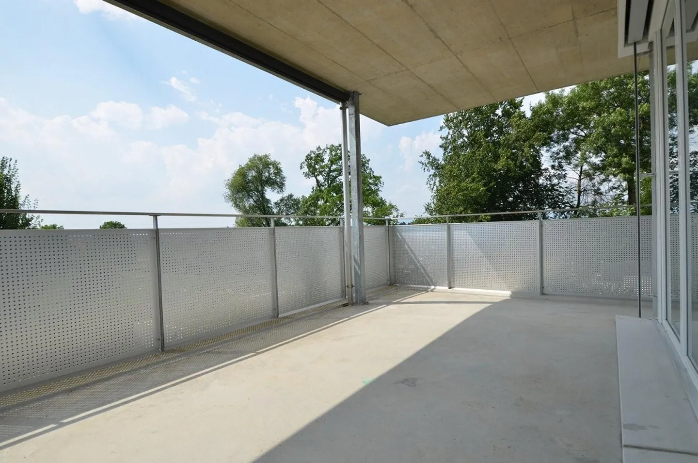 Entre la ville et la campagne - Photo 7 sur 7