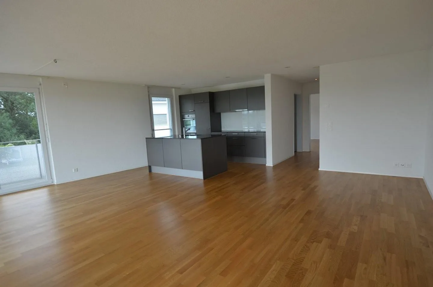 Entre la ville et la campagne - Photo 3 sur 7