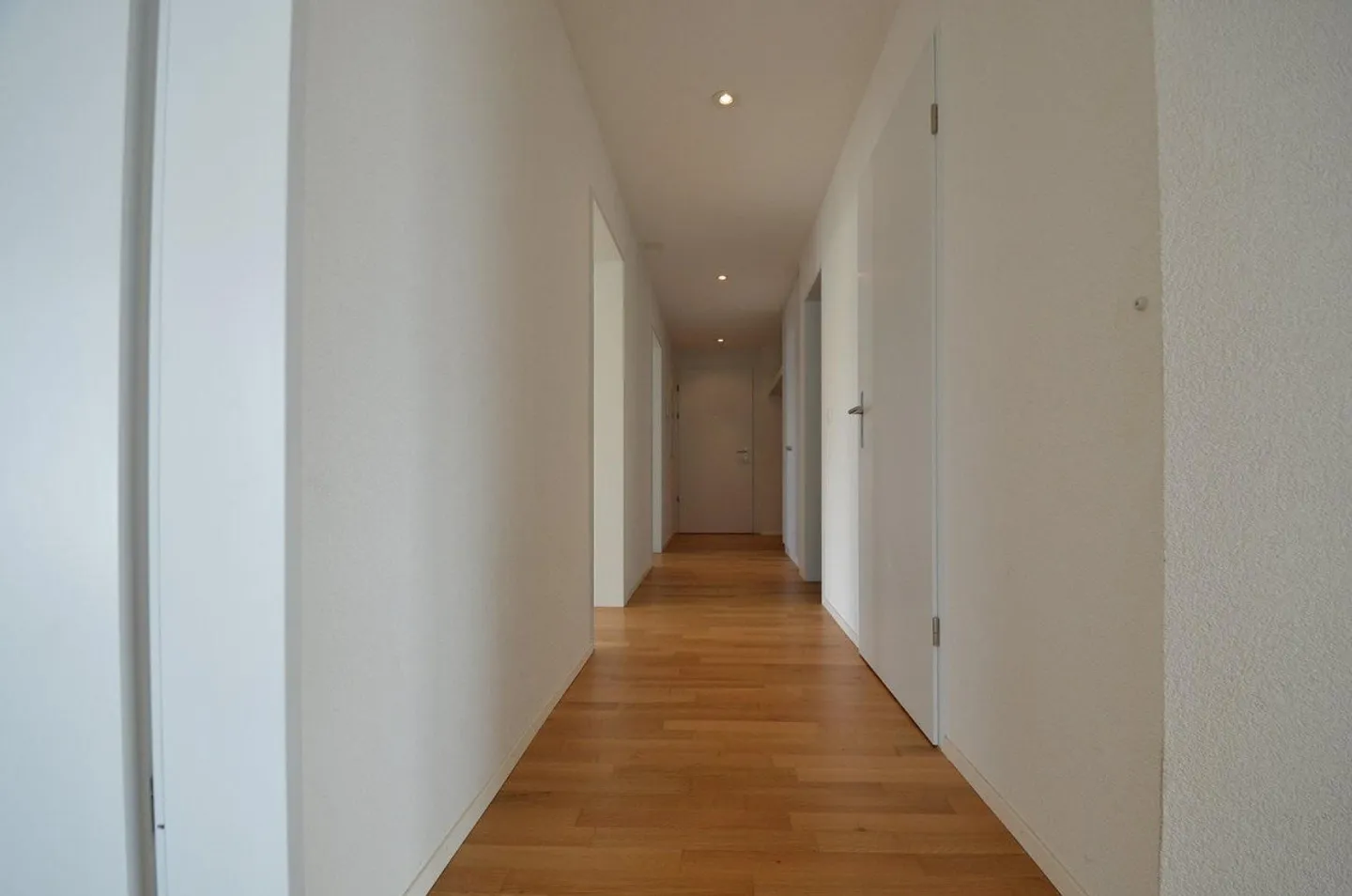 Entre la ville et la campagne - Photo 4 sur 7