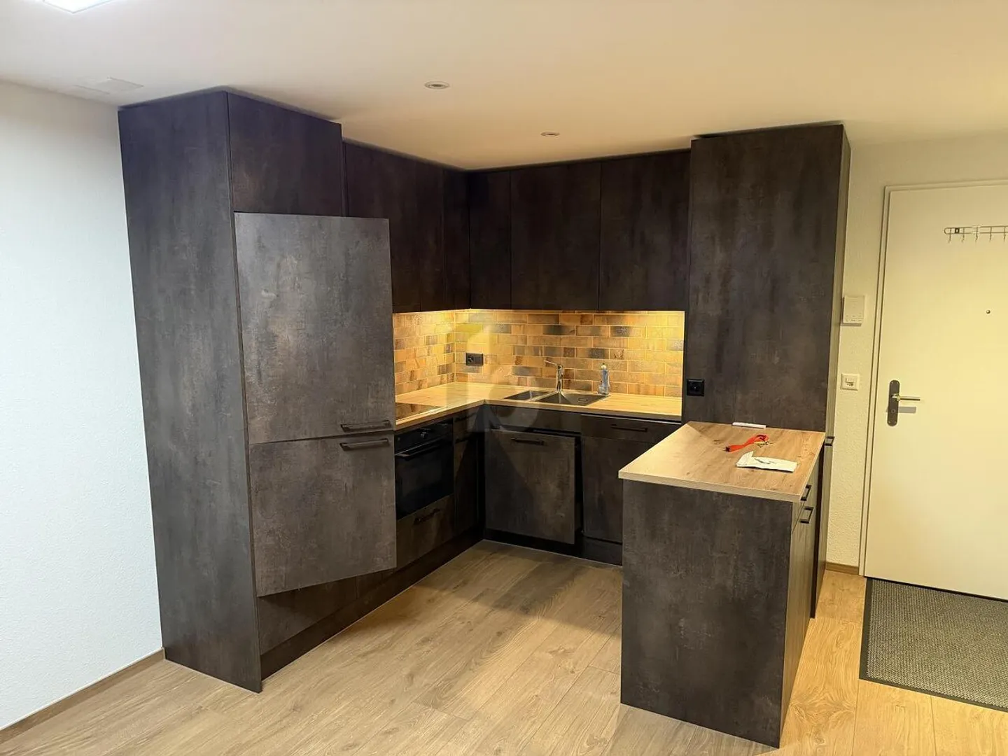 CONFORT PUR - MODERNE ET CENTRALE - Photo 1 sur 6