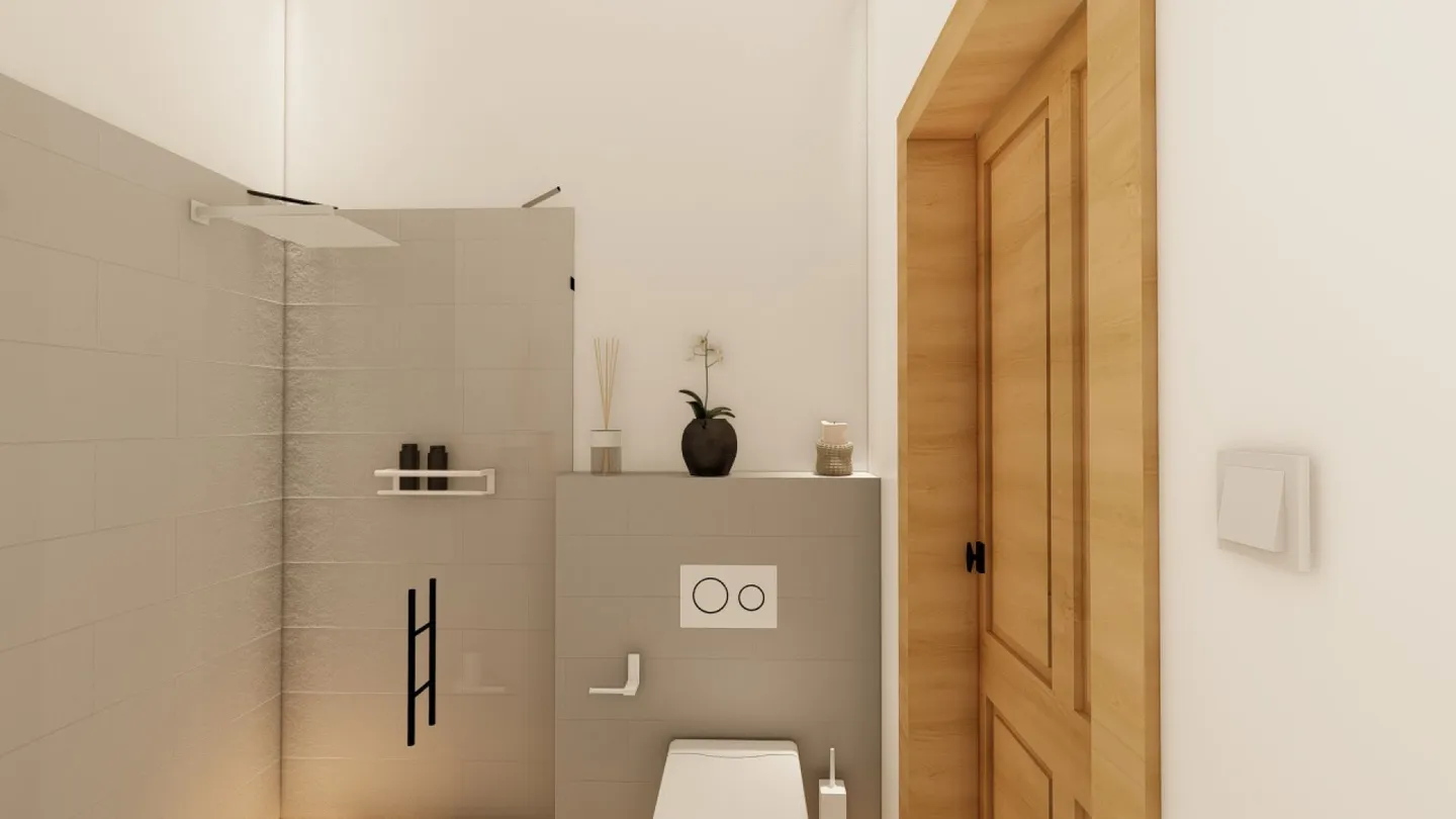 Avventura Mini Casa - Foto 8 di 12