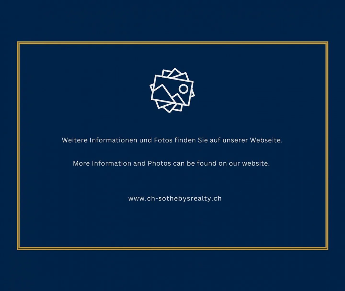 Villa Sunnestrahl - Elegante oasi di ritiro con panorama sull'Alpstein - Foto 4 di 4