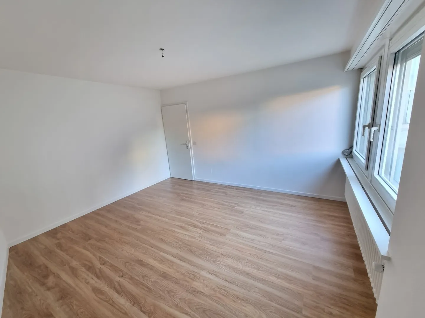 Appartamento 2 locali - Foto 2 di 5