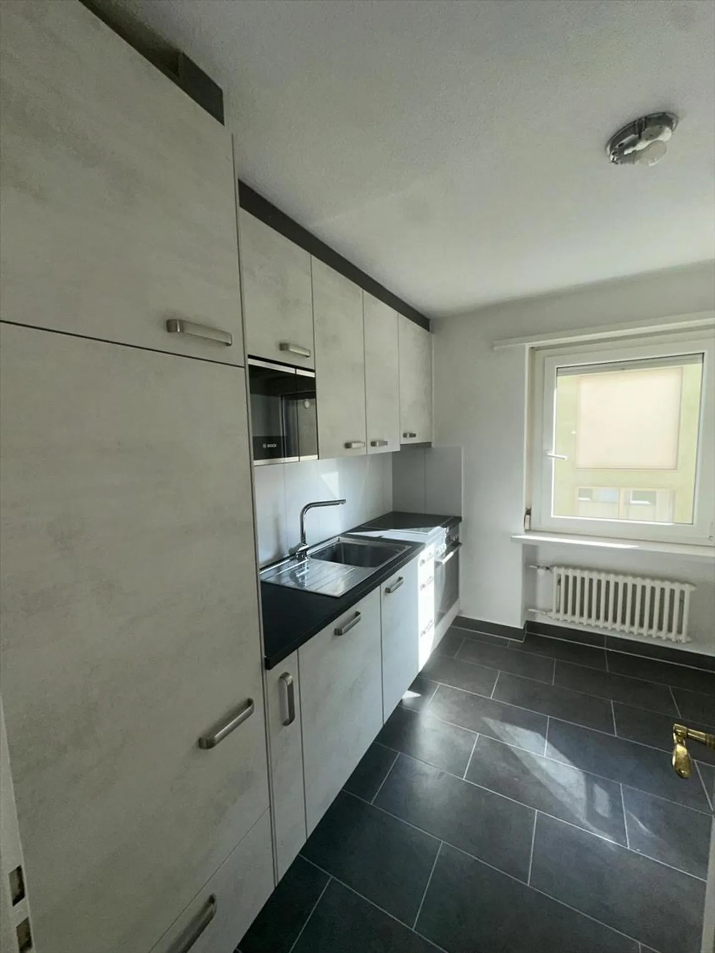 Appartamento 2 locali - Foto 4 di 5