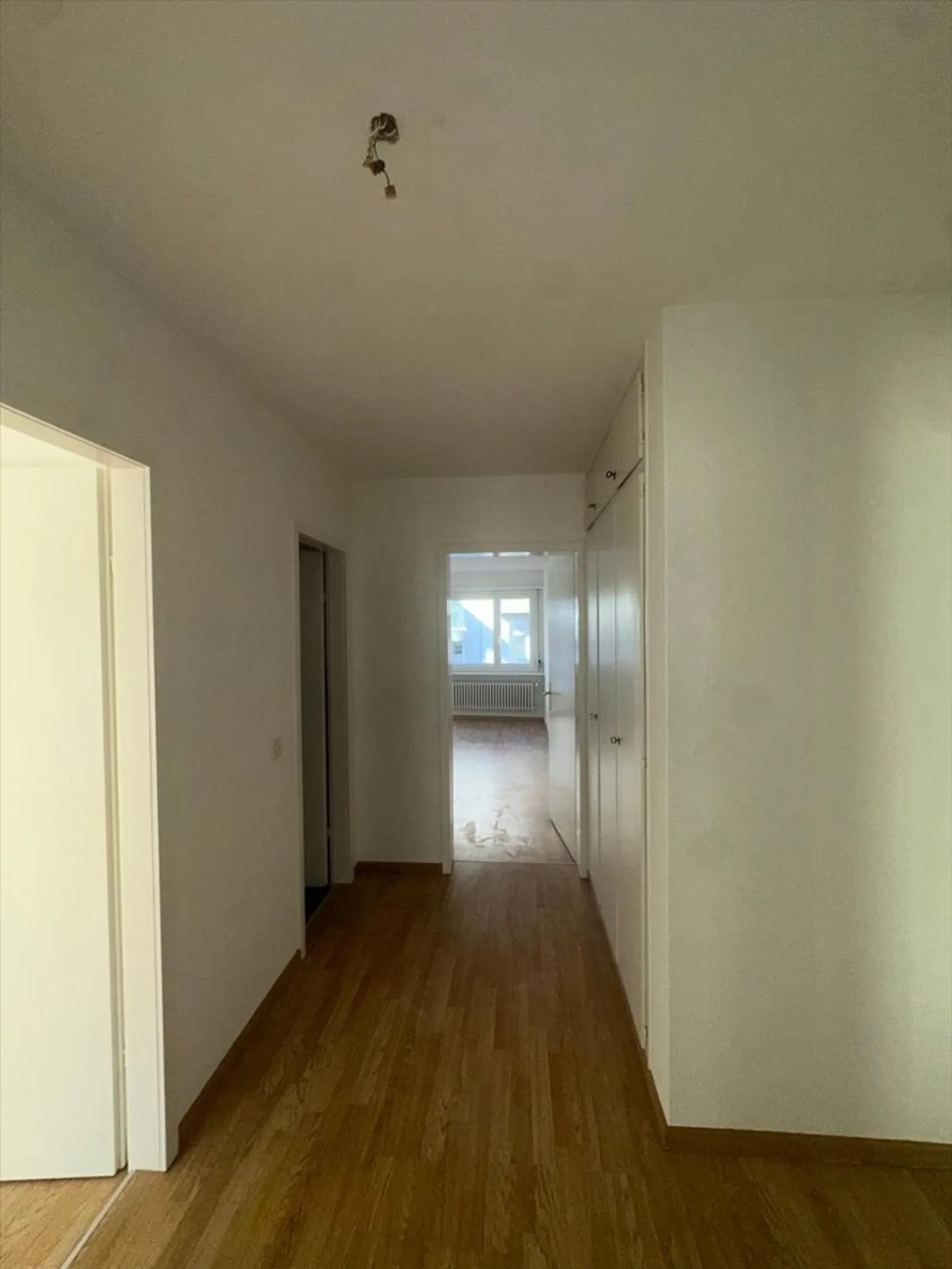 Appartamento 2 locali - Foto 5 di 5