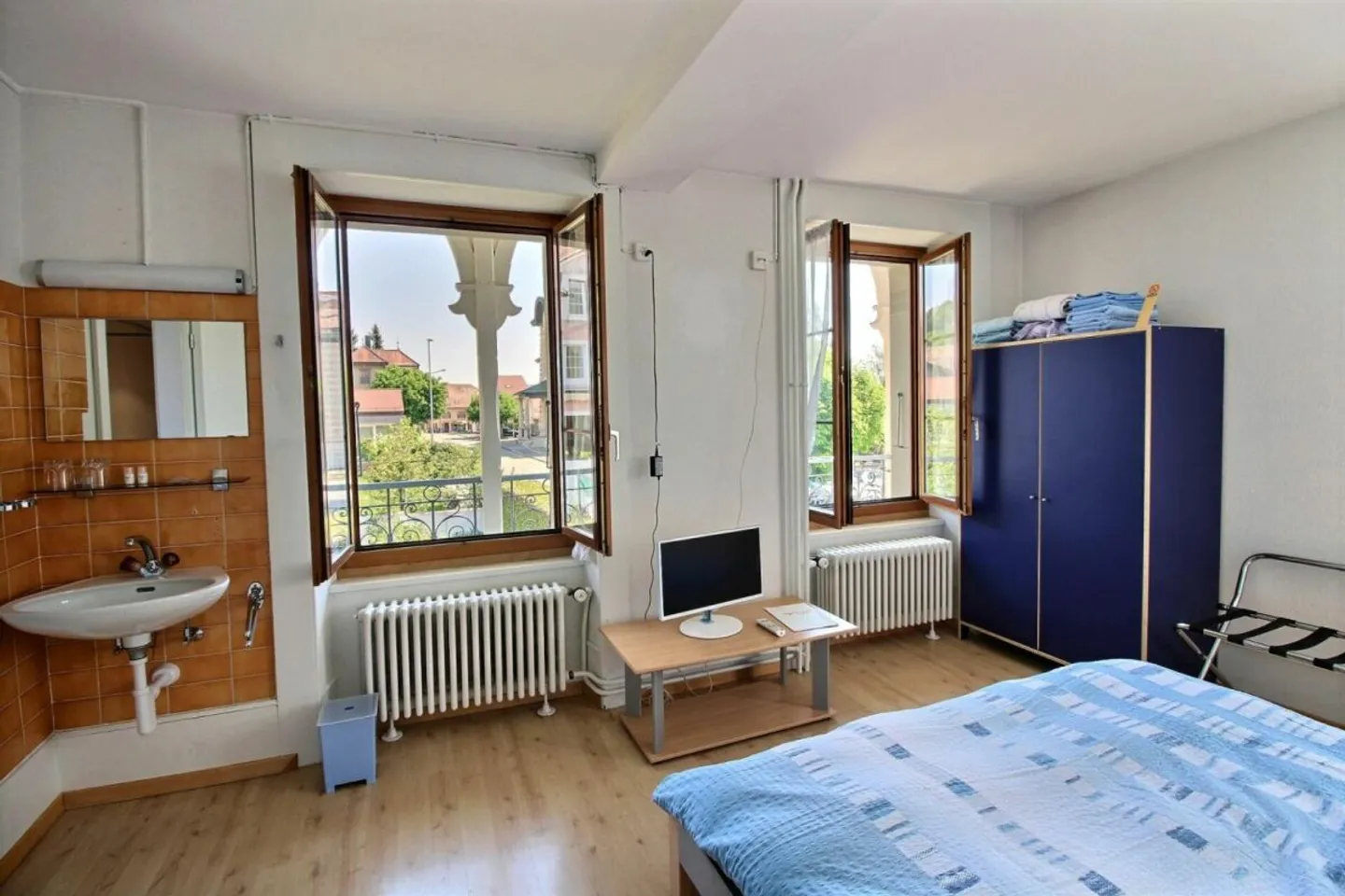 Casa singola in vendita - Foto 5 di 24