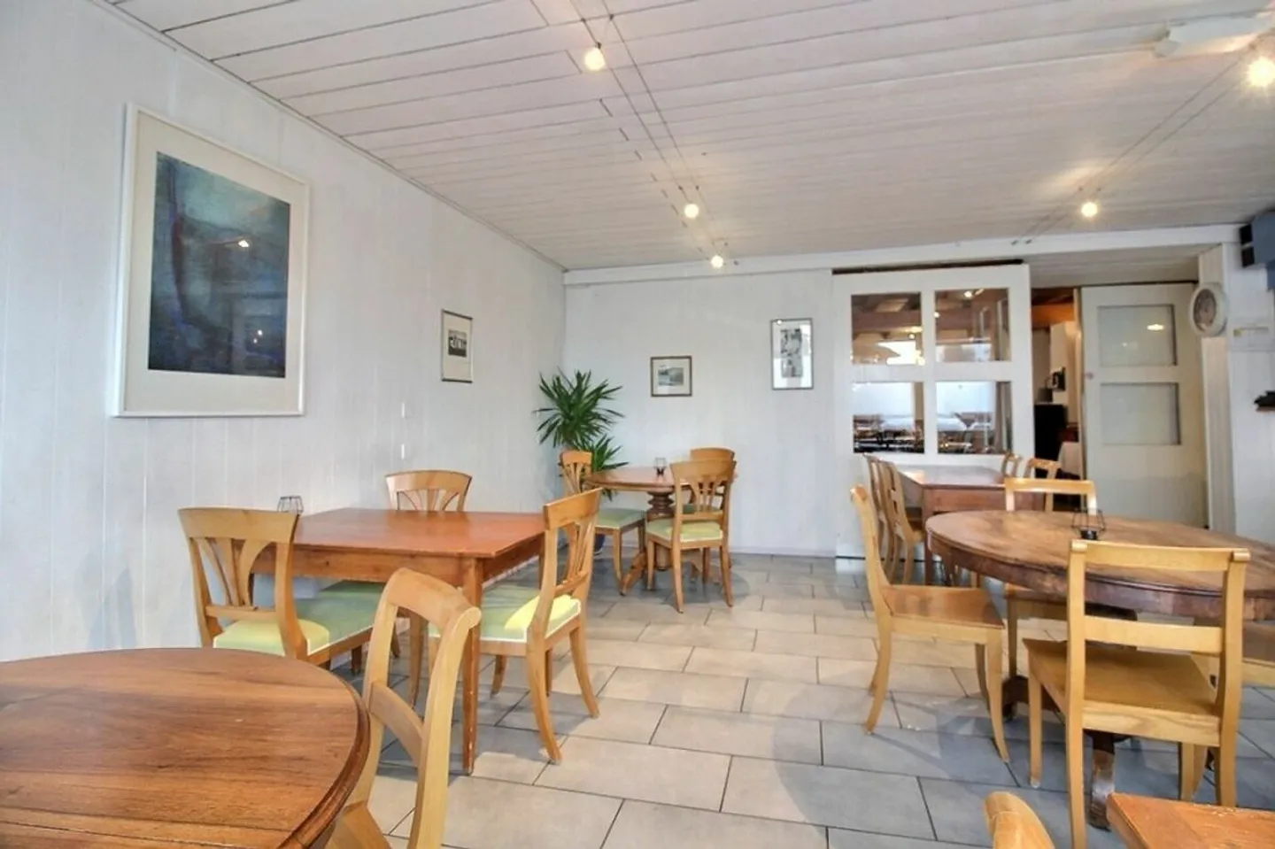 Casa singola in vendita - Foto 6 di 24