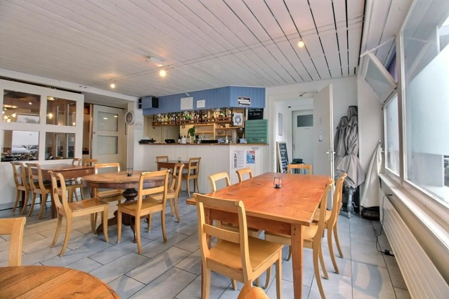 Casa singola in vendita - Foto 7 di 24