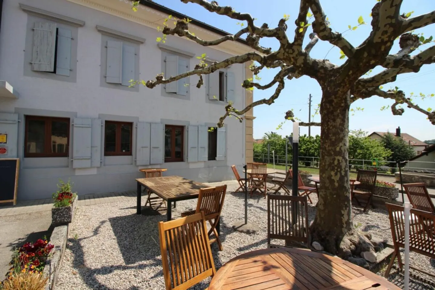 Casa singola in vendita - Foto 3 di 24