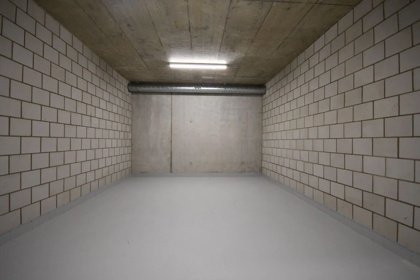 STANZE DISPONIBILI LOTZWIL BE - Foto 4 di 5