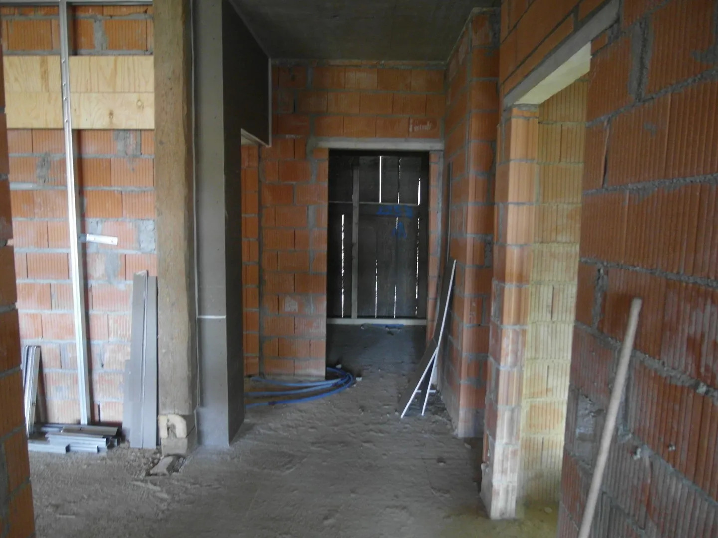 In vendita a Mur, Friburgo un appartamento di 3,5 locali di 87 m2 in costruzione - Foto 6 di 10