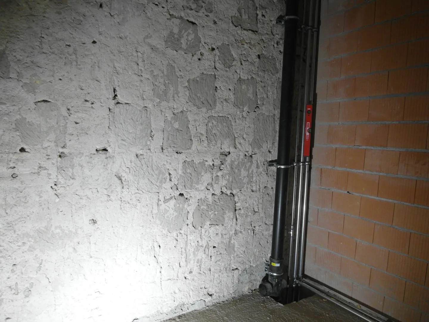 In vendita a Mur, Friburgo un appartamento di 3,5 locali di 87 m2 in costruzione - Foto 7 di 10