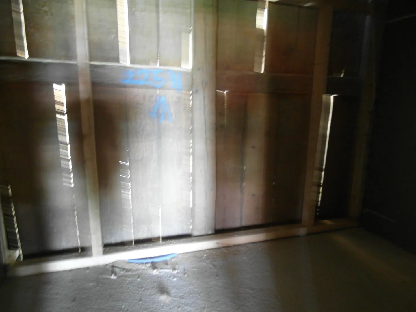 In vendita a Mur, Friburgo un appartamento di 3,5 locali di 87 m2 in costruzione - Foto 8 di 10