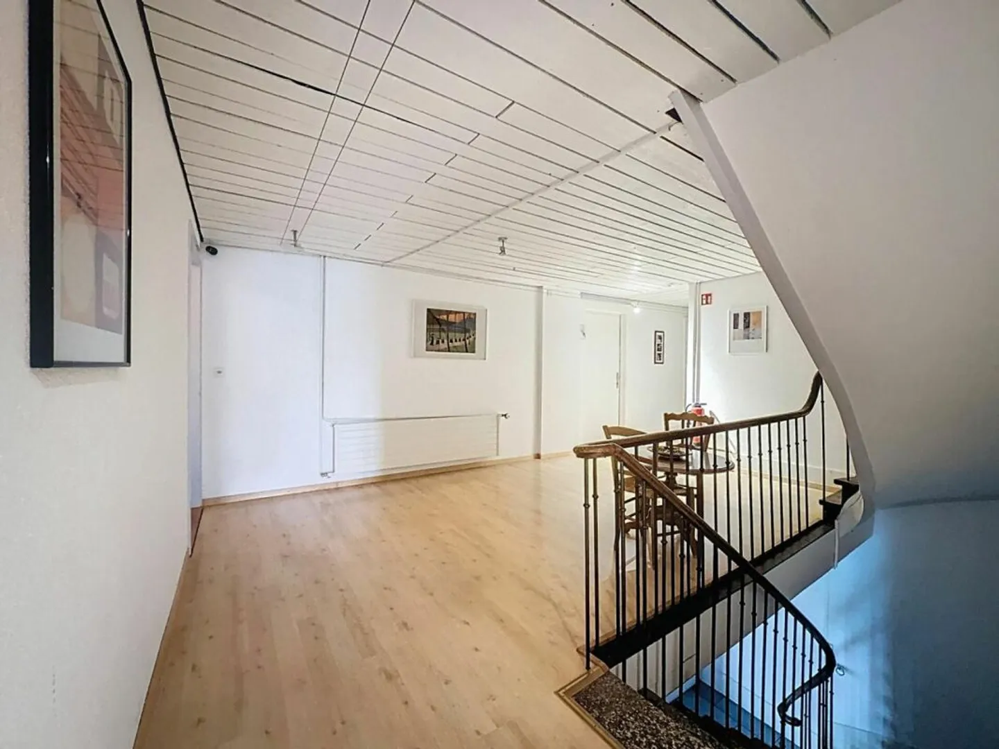 Casa singola in vendita - Foto 4 di 24