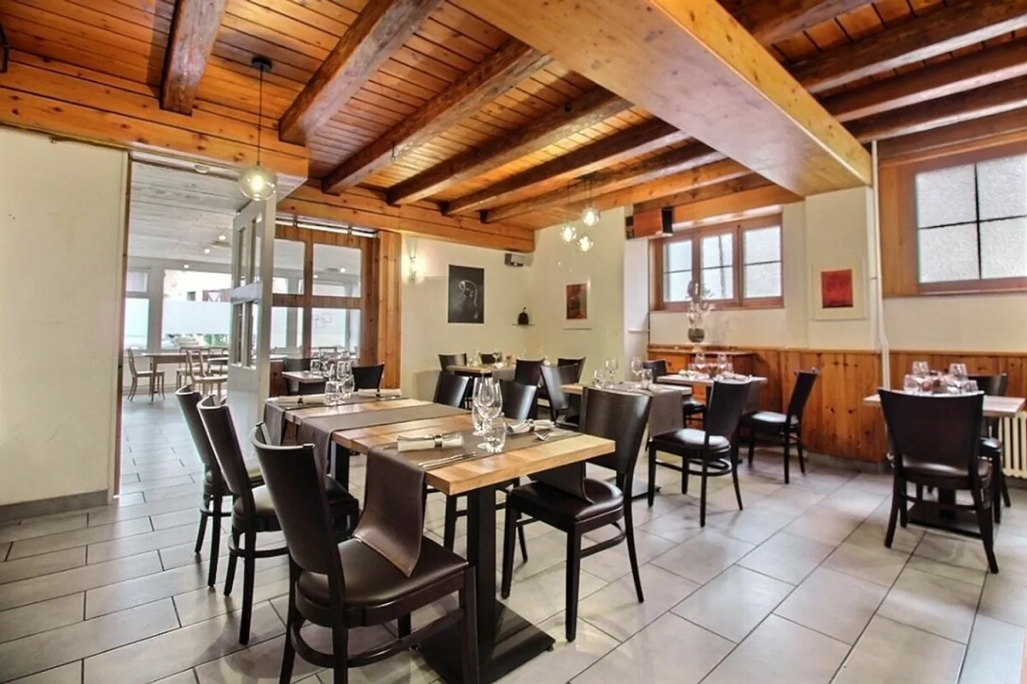 Casa singola in vendita - Foto 9 di 24