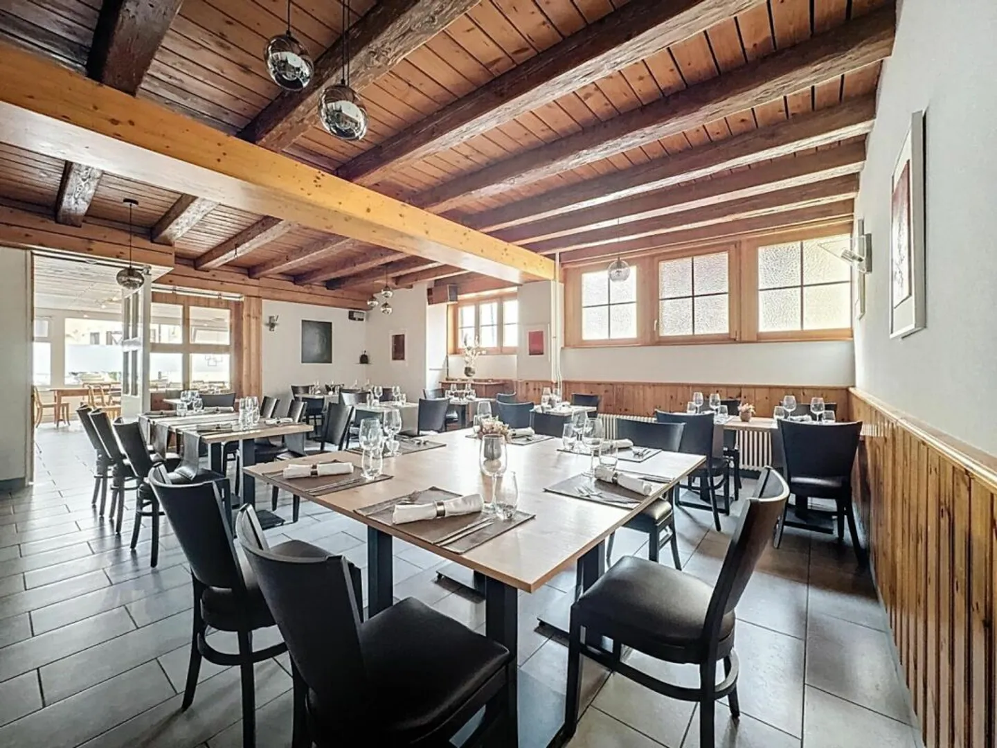 Casa singola in vendita - Foto 10 di 24