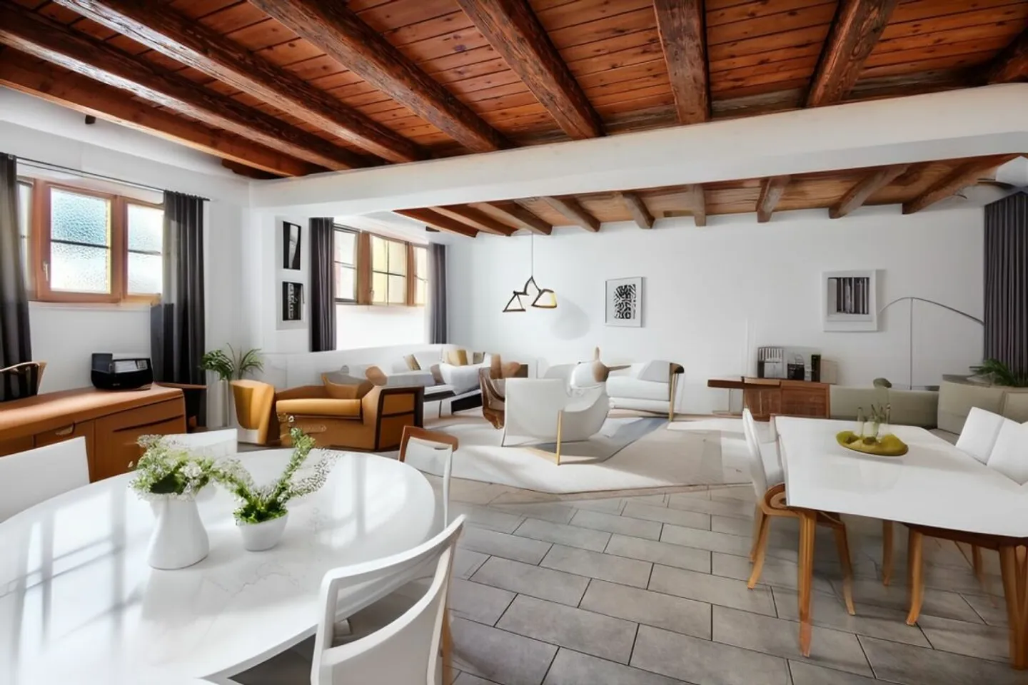 Casa singola in vendita - Foto 11 di 24