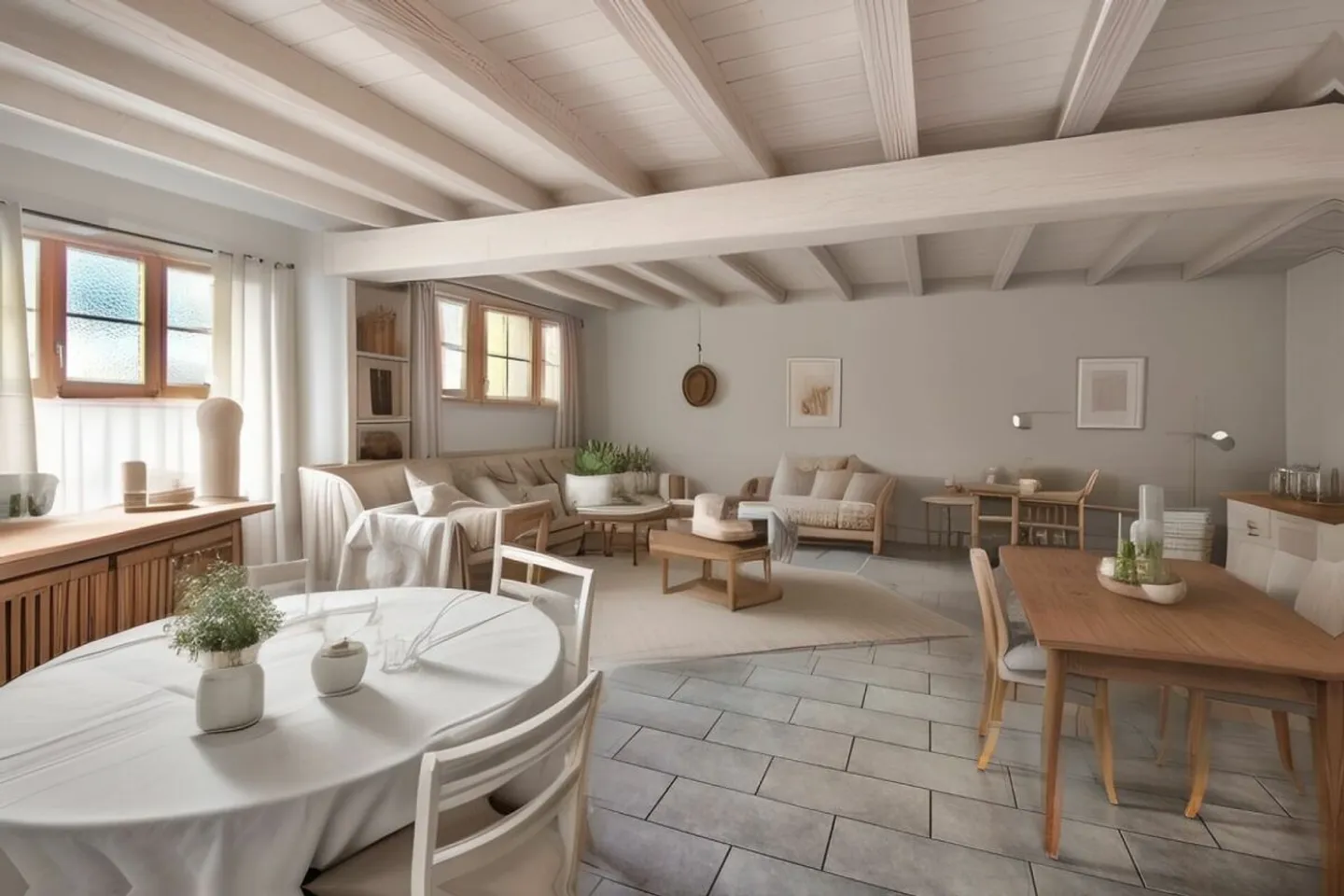 Casa singola in vendita - Foto 12 di 24