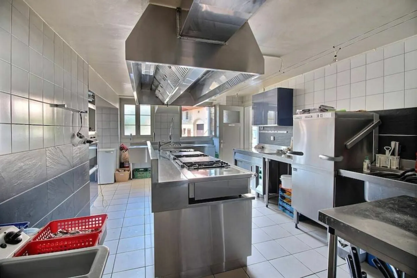 Casa singola in vendita - Foto 15 di 24