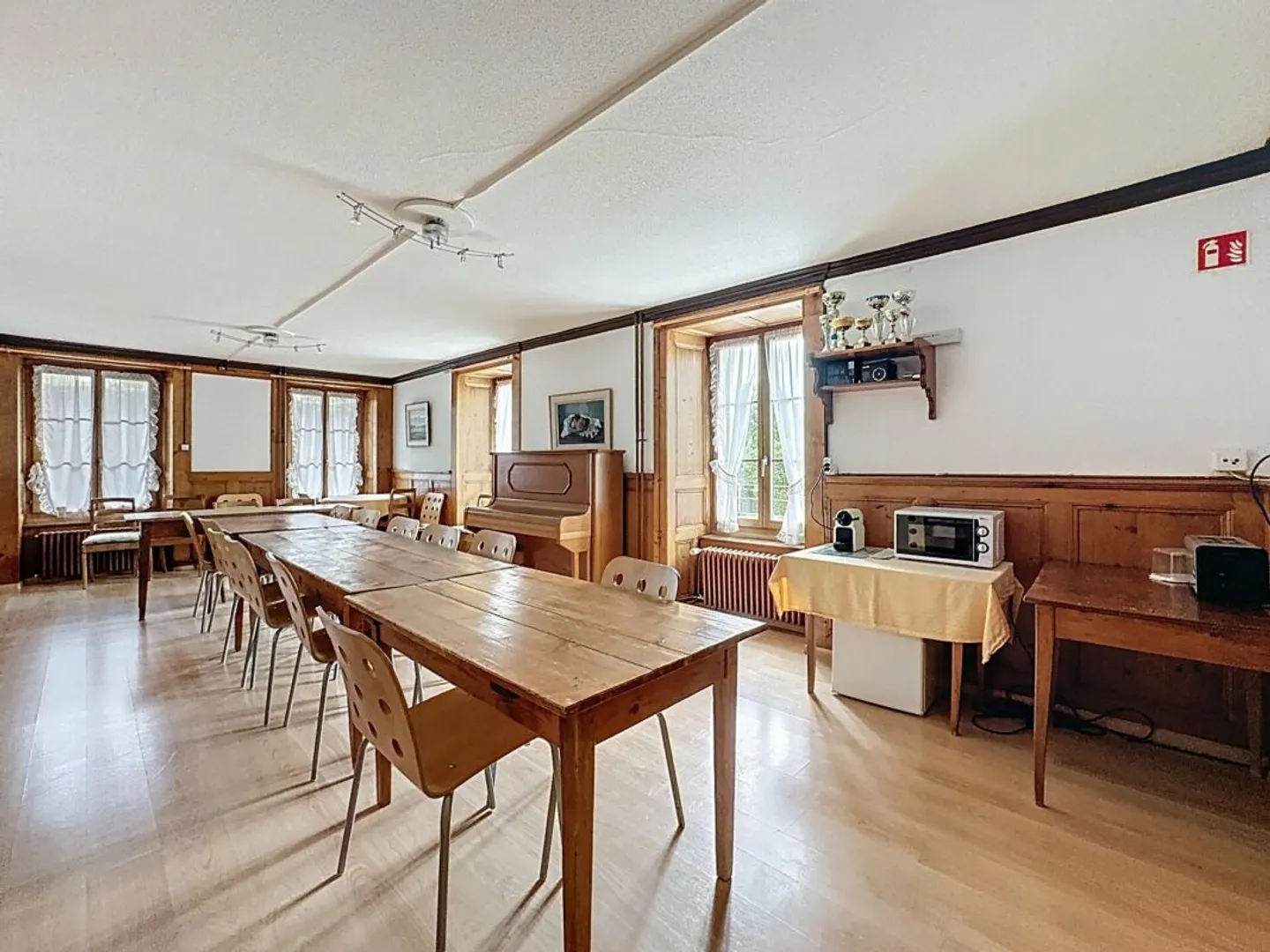 Casa singola in vendita - Foto 16 di 24