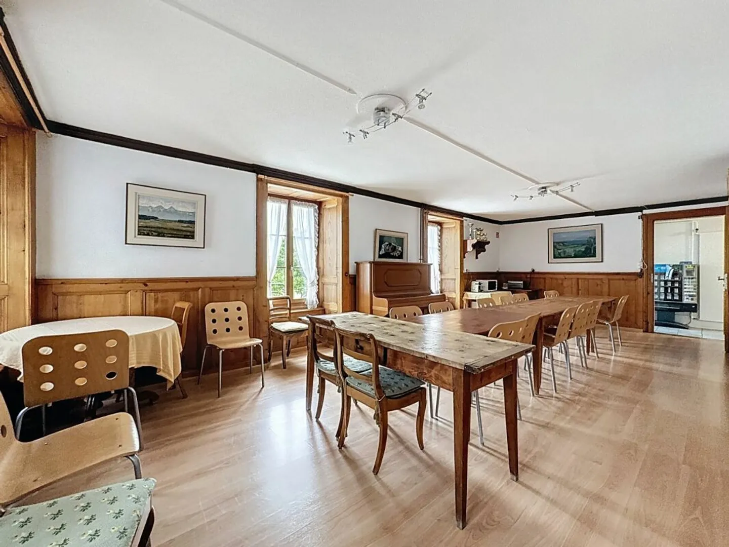 Casa singola in vendita - Foto 17 di 24