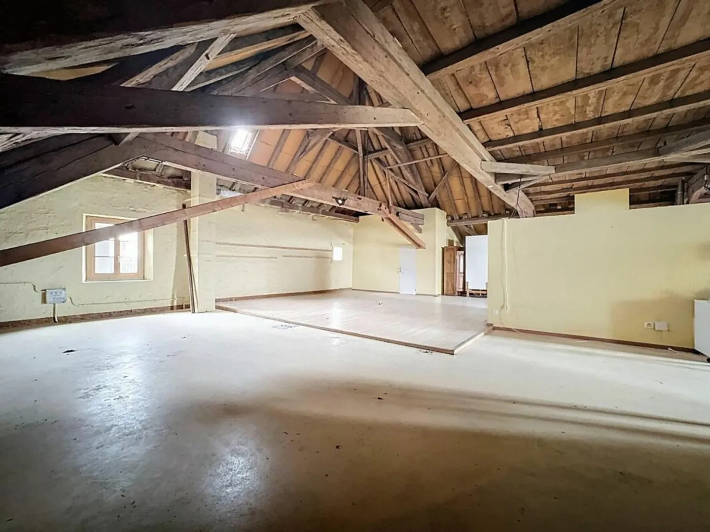 Casa singola in vendita - Foto 21 di 24