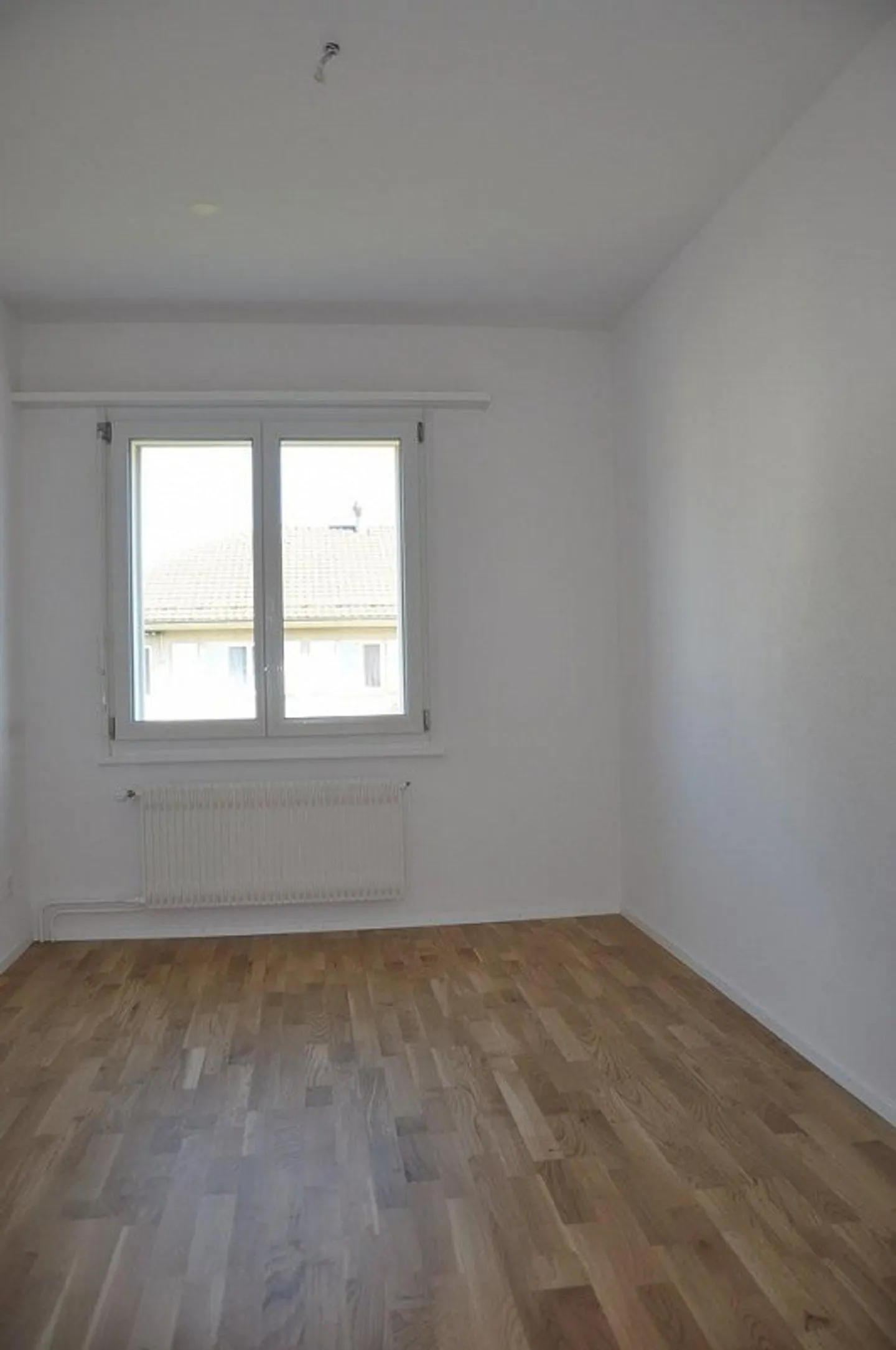 moderne Wohnung an ruhiger Lage - Foto 8 von 9