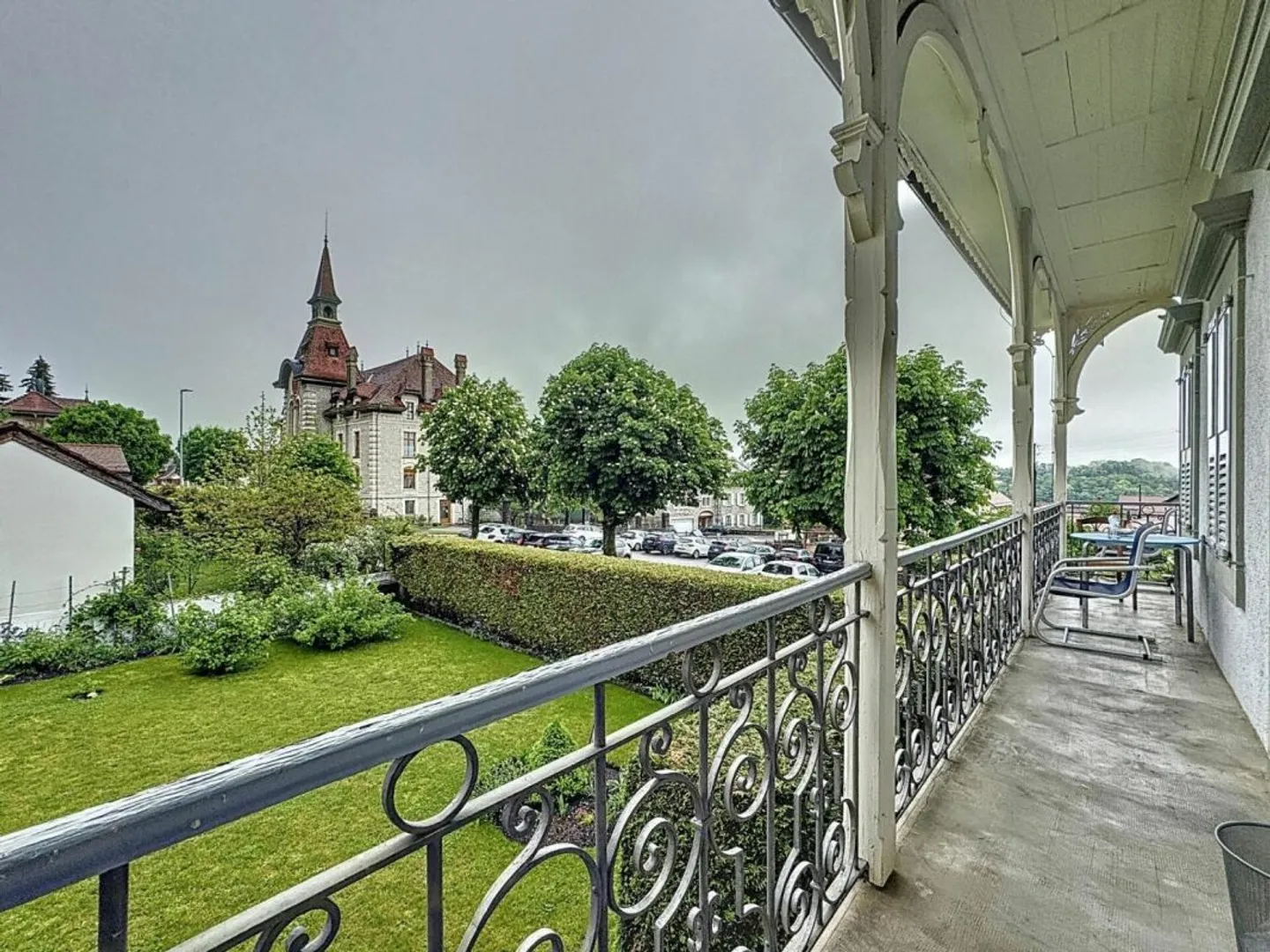 Casa singola in vendita - Foto 22 di 24