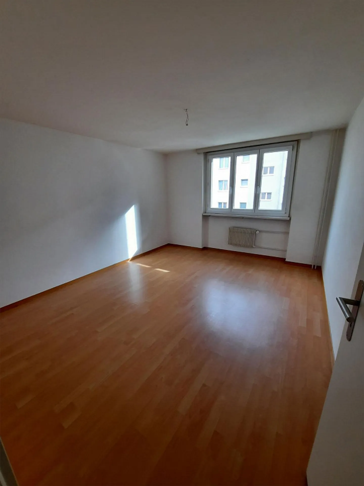 Appartamento 3.0 stanze a Wangs - Foto 3 di 6